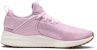 Kasut Lari Puma Pacer Next Cage Low-top Ungu 365284-07