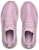 Kasut Lari Puma Pacer Next Cage Low-top Ungu 365284-07