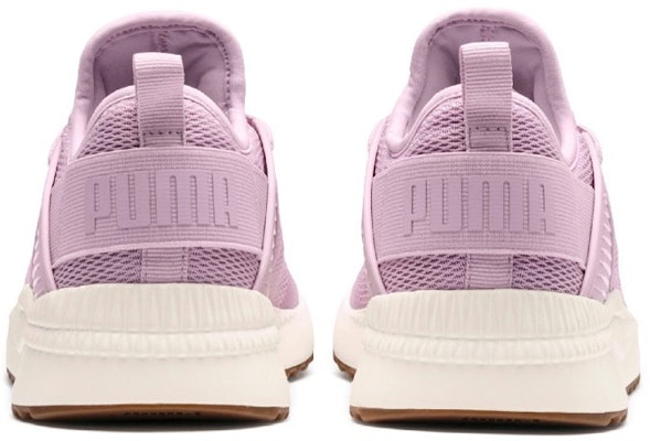 Sepatu Lari Puma Pacer Next Cage Low-top Ungu 365284-07 Purchase Sepatu Lari Puma Pacer Next Cage Low-top Ungu 365284-07