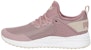 Puma Pacer Next Cage Kasut Lari Rendah Pink/Putih 365284-25