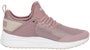 Puma Pacer Next Cage Kasut Lari Rendah Pink/Putih 365284-25