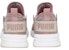 Puma Pacer Next Cage Kasut Lari Rendah Pink/Putih 365284-25