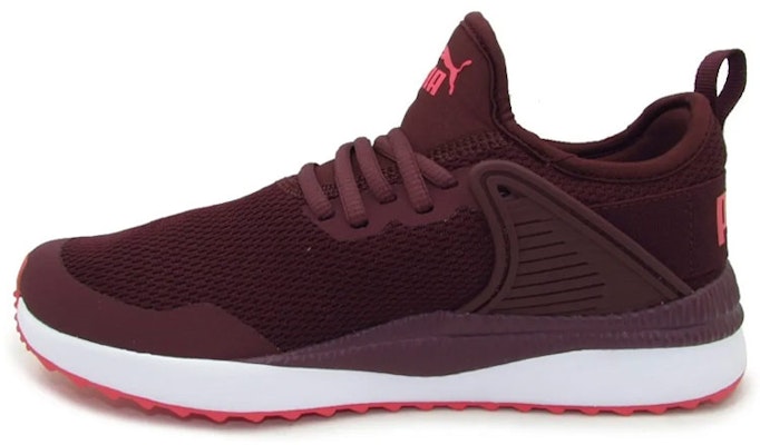 Puma Pacer Next Cage 'Merah Putih' 369982-05 Buy Puma Pacer Next Cage 'Merah Putih' 369982-05