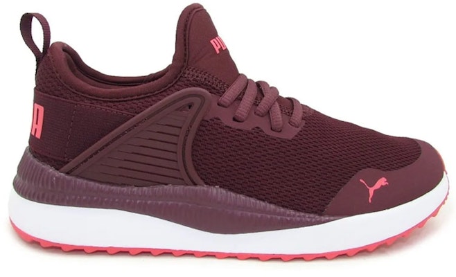 Puma Pacer Next Cage 'Merah Putih' 369982-05 Order Puma Pacer Next Cage 'Merah Putih' 369982-05