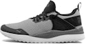 Buy Puma Pacer Next Cage GK 'Hitam Putih' 365282-01