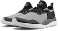 Lookbook Puma Pacer Next Cage GK 'Hitam Putih' 365282-01