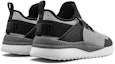 Shop Puma Pacer Next Cage GK 'Hitam Putih' 365282-01