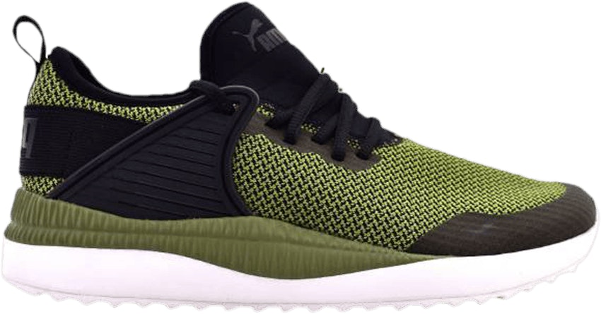 Puma next 2025 cage gk