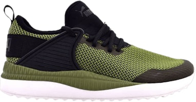 Puma Pacer Next Cage GK 'Capulet Olive' 365282-02 Puma Pacer Next Cage GK 'Capulet Olive' 365282-02