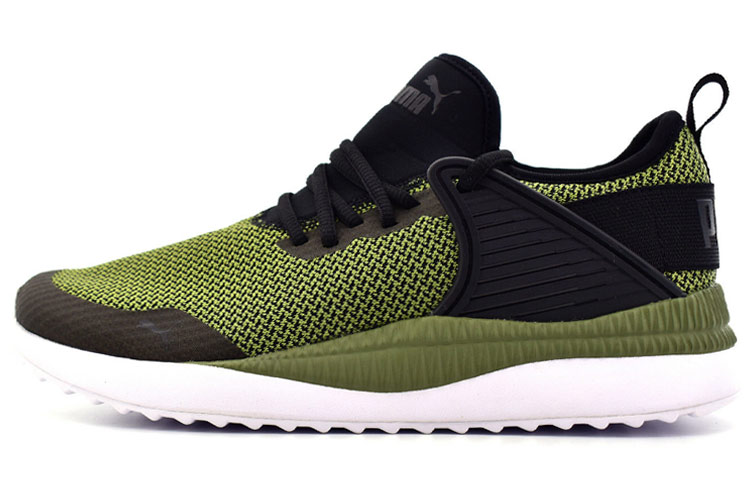 Puma Pacer Next Cage GK 'Capulet Olive' 365282-02