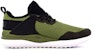 Puma Pacer Next Cage GK 'Capulet Olive' Lelaki Kasual Sneakers 365282-02