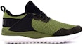 Order Puma Pacer Next Cage GK 'Capulet Olive' Lelaki Kasual Sneakers 365282-02