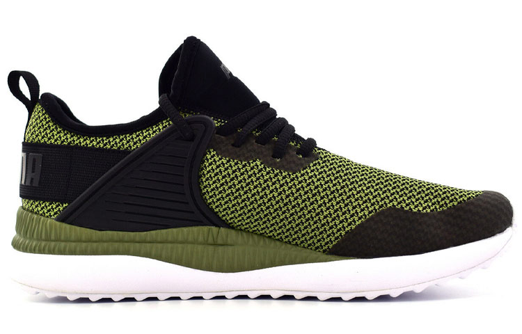 Order Puma Pacer Next Cage GK ''Oliva Capulet'' 365282-02