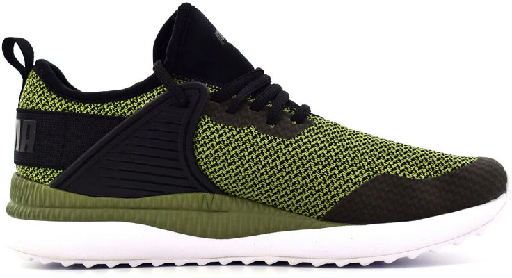 Puma Pacer Next Cage GK ''Oliva Capulet'' 365282-02 Order Puma Pacer Next Cage GK ''Oliva Capulet'' 365282-02