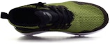 Lookbook Puma Pacer Next Cage GK 'Capulet Olive' Lelaki Kasual Sneakers 365282-02