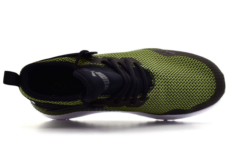 Lookbook Puma Pacer Next Cage GK ''Oliva Capulet'' 365282-02