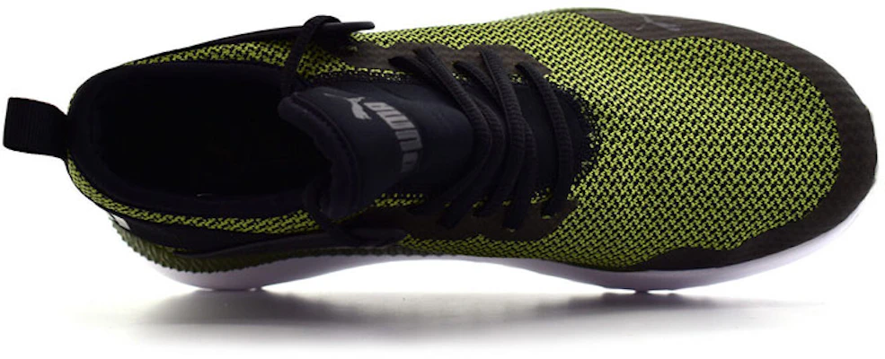 Puma Pacer Next Cage GK ''Oliva Capulet'' 365282-02 Lookbook Puma Pacer Next Cage GK ''Oliva Capulet'' 365282-02