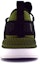 Shop Puma Pacer Next Cage GK 'Capulet Olive' Lelaki Kasual Sneakers 365282-02