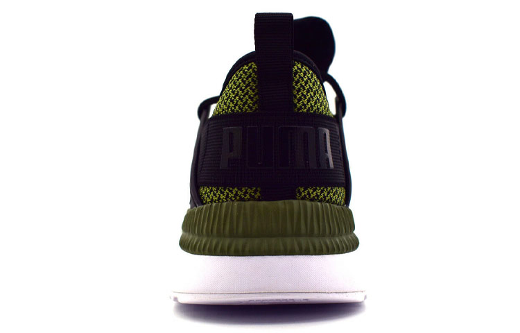 Shop Puma Pacer Next Cage GK ''Oliva Capulet'' 365282-02