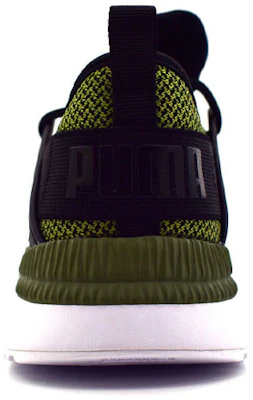 Puma Pacer Next Cage GK ''Oliva Capulet'' 365282-02 Shop Puma Pacer Next Cage GK ''Oliva Capulet'' 365282-02