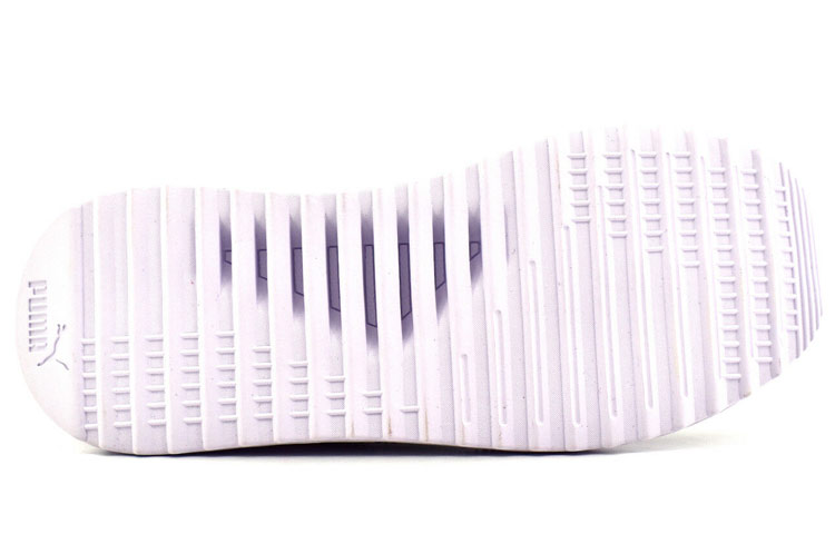 Purchase Puma Pacer Next Cage GK ''Oliva Capulet'' 365282-02