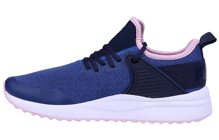 Puma Pacer Next Cage Knit 'Sodalite Blue' 366663-06