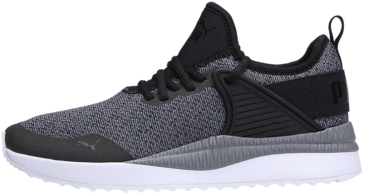puma-pacer-next-cage-knit-premium-quiet-shade-366949-01
