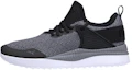 Buy Puma Pacer Next Cage Knit Premium ''Quiet Shade'' Grigio 366949-01