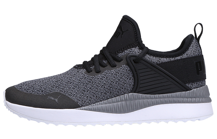 Puma Pacer Next Cage Knit Premium 'Quiet Shade' 366949-01