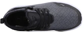Order Puma Pacer Next Cage Knit Premium ''Quiet Shade'' Grigio 366949-01