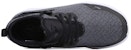 Puma Pacer Next Cage Knit Premium 'Quiet Shade' Kelabu 366949-01