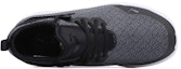 Order Puma Pacer Next Cage Knit Premium 'Quiet Shade' Kelabu 366949-01