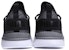 Puma Pacer Next Cage Knit Premium 'Quiet Shade' Kelabu 366949-01