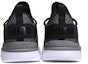 Lookbook Puma Pacer Next Cage Knit Premium 'Quiet Shade' Kelabu 366949-01