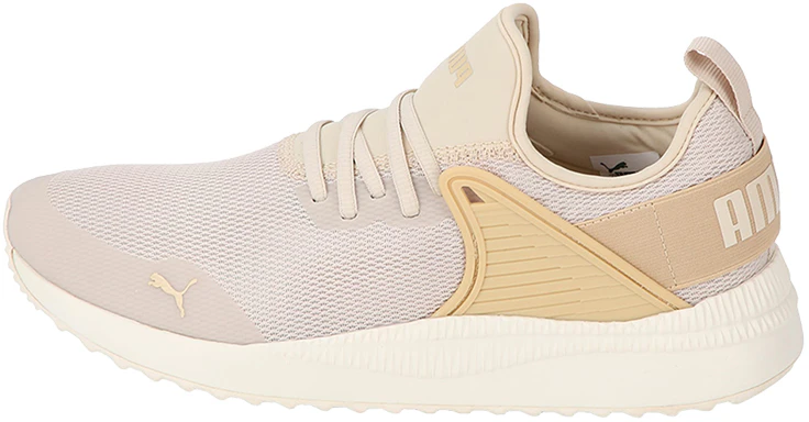 women-puma-pacer-next-cage-khaki-orange-365284-02