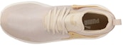 Order Puma Pacer Next Cage Kasut Lari Rendah Khaki/Orange 365284-02