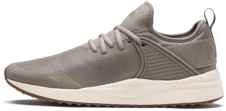 puma-pacer-next-cage-low-top-dark-grey-365284-06