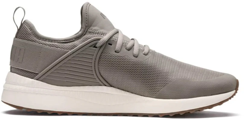 Scarpe Running Basse Puma Pacer Next Cage Grigie 365284-06 Order Scarpe Running Basse Puma Pacer Next Cage Grigie 365284-06