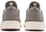 Lookbook Scarpe Running Basse Puma Pacer Next Cage Grigie 365284-06