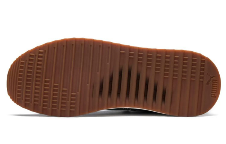 Purchase Scarpe Running Basse Puma Pacer Next Cage Grigie 365284-06