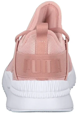 Puma Pacer Next Cage Lage Sneakers Roze Hardloopschoenen 365284-04 Shop Puma Pacer Next Cage Lage Sneakers Roze Hardloopschoenen 365284-04
