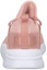 Shop Puma Pacer Next Cage Lage Sneakers Roze Hardloopschoenen 365284-04