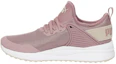 Buy Scarpe da Corsa Basse Puma Pacer Next Cage Rosa/Bianco 365284-25