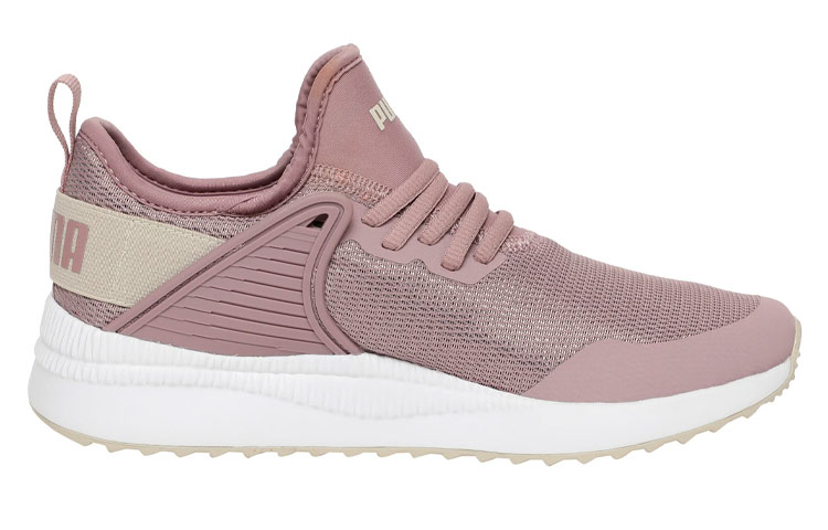 Order Scarpe da Corsa Basse Puma Pacer Next Cage Rosa/Bianco 365284-25
