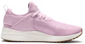 Order Scarpe Running Basse Puma Pacer Next Cage Viola 365284-07