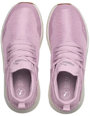 Scarpe Running Basse Puma Pacer Next Cage Viola 365284-07 Lookbook Scarpe Running Basse Puma Pacer Next Cage Viola 365284-07