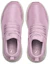 Lookbook Scarpe Running Basse Puma Pacer Next Cage Viola 365284-07