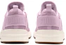 Shop Scarpe Running Basse Puma Pacer Next Cage Viola 365284-07