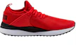 Order Scarpe da Corsa Basse Puma Pacer Next Cage Rosse 365284-09