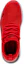 Shop Scarpe da Corsa Basse Puma Pacer Next Cage Rosse 365284-09